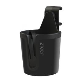 Cup Holder