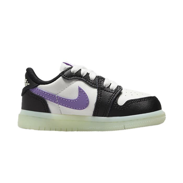 Nike - Jordan 1 Retro Low OG - Main