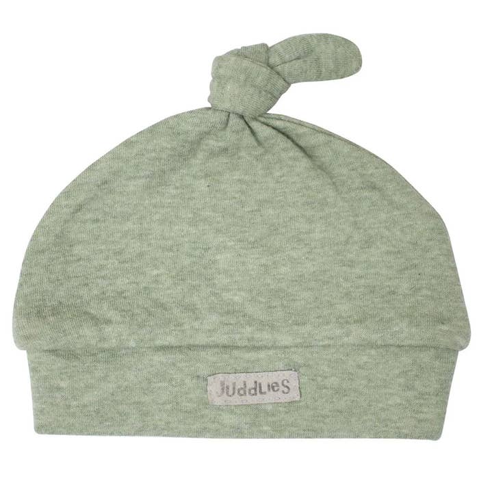 Juddlies - Breathe Eze Hats3