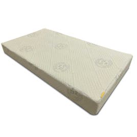 Genesis Crib Mattress in a Box