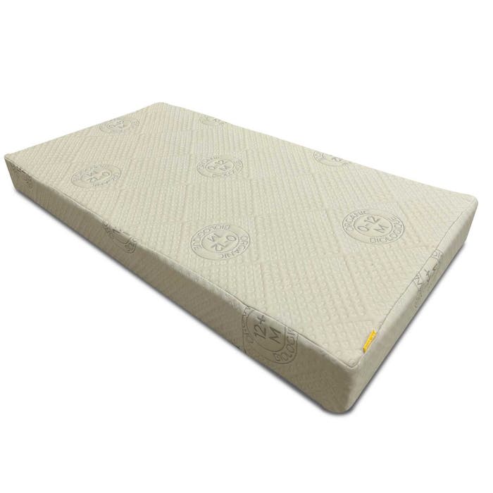 Genesis Crib Mattress in a Box 