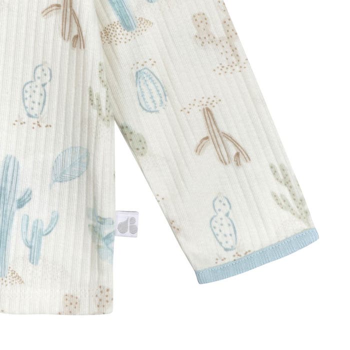 Just Born - Take Me Home Set-Lifestyle4