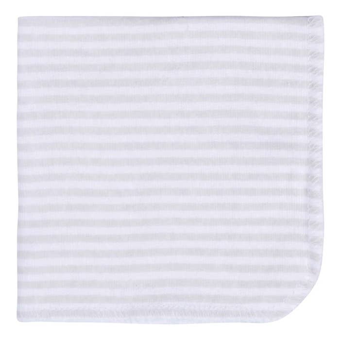 Just Born - Towel Set -4 Pc-Lifestyle13