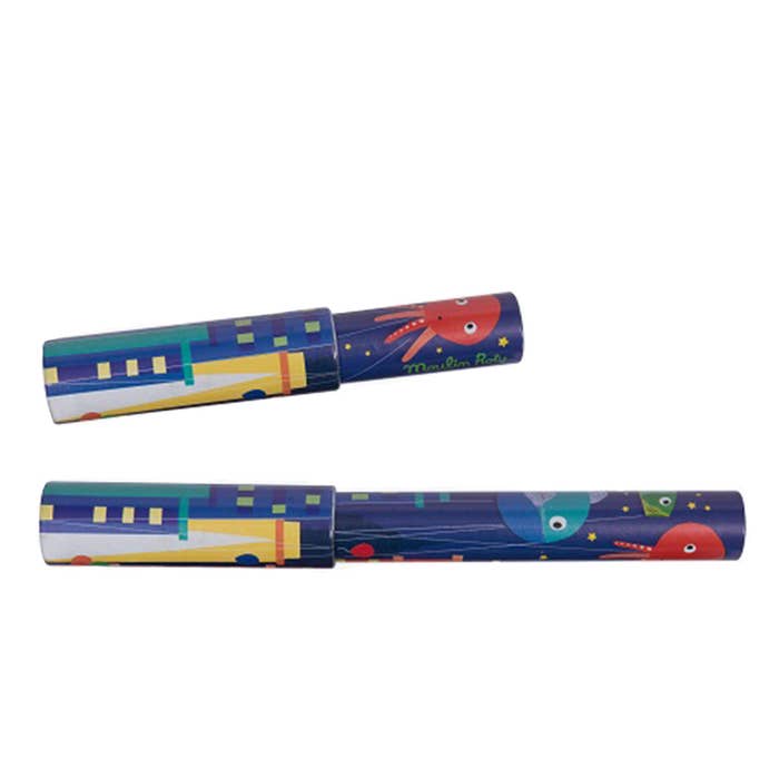 Kaleidoscope