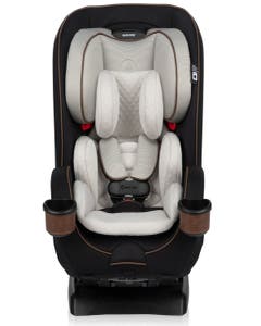 Kani All-in-One Car Seat - Onyx Sand