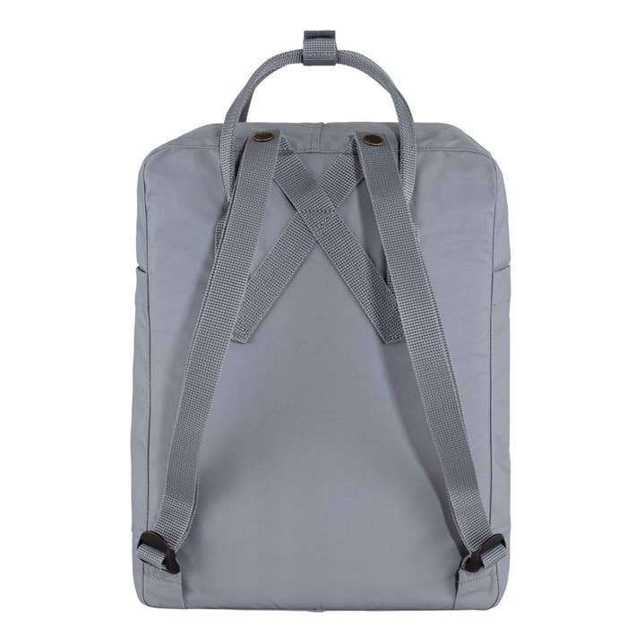 Kanken Lifestyle 13