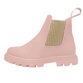Kensington Treklite Youth Shoes (Core)