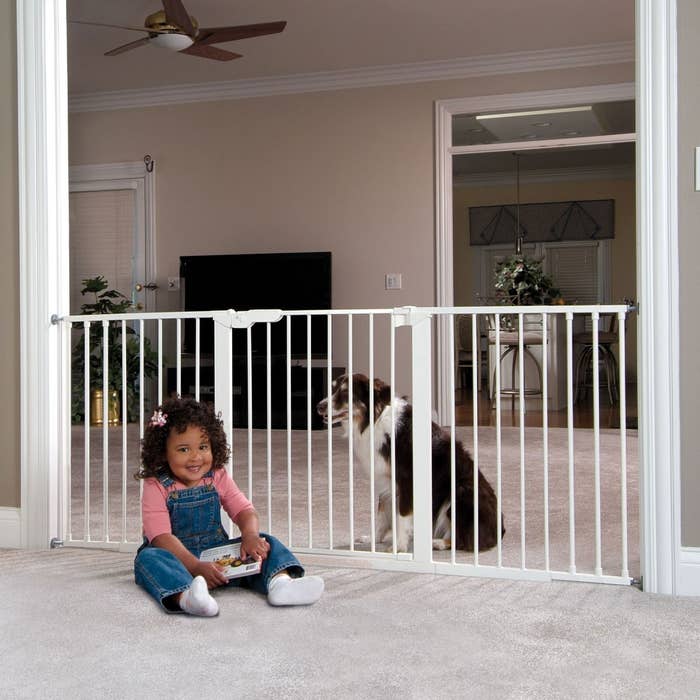 Gateway - White Lifestyle 4