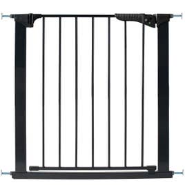 Gateway Pressure Plus - Black