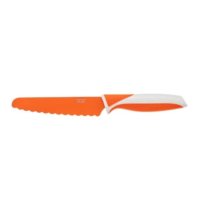 Kiddikutter - Knife8