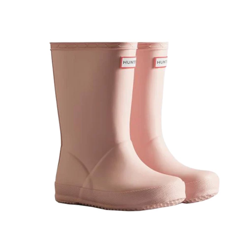 Hunter Kids First Boots Classic West Coast Kids