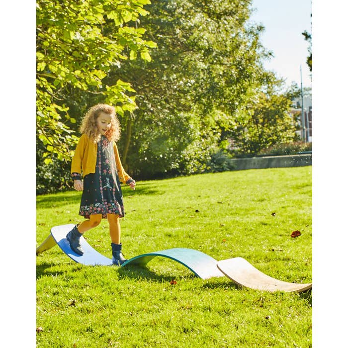 Kinderfeets - Kinderboard - Lifestyle 6