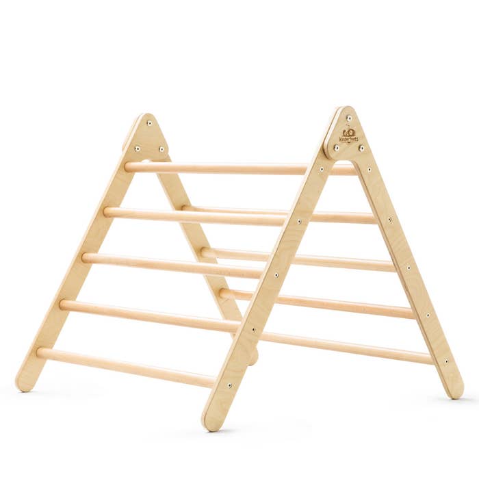 Pikler Triangle (Medium)
