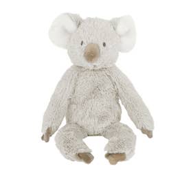 Koala Kanzo