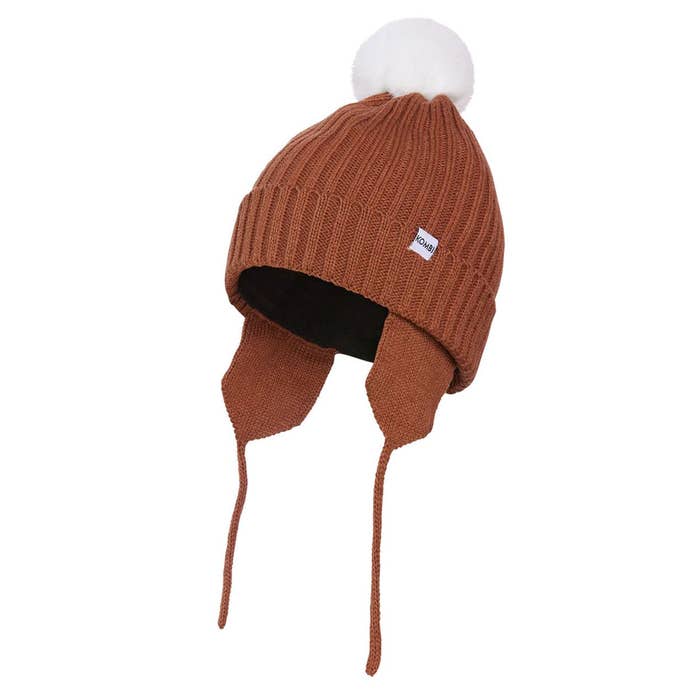 Kombi - Simply Children Hat-1