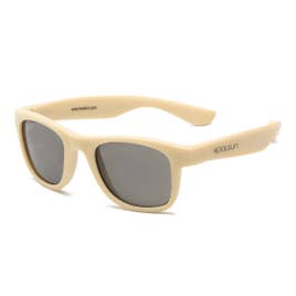 Wave Sunglasses