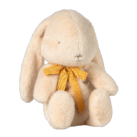 Small Bunny Plush