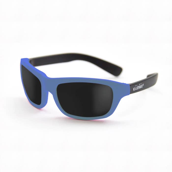 Kushies - Sunglasses-4