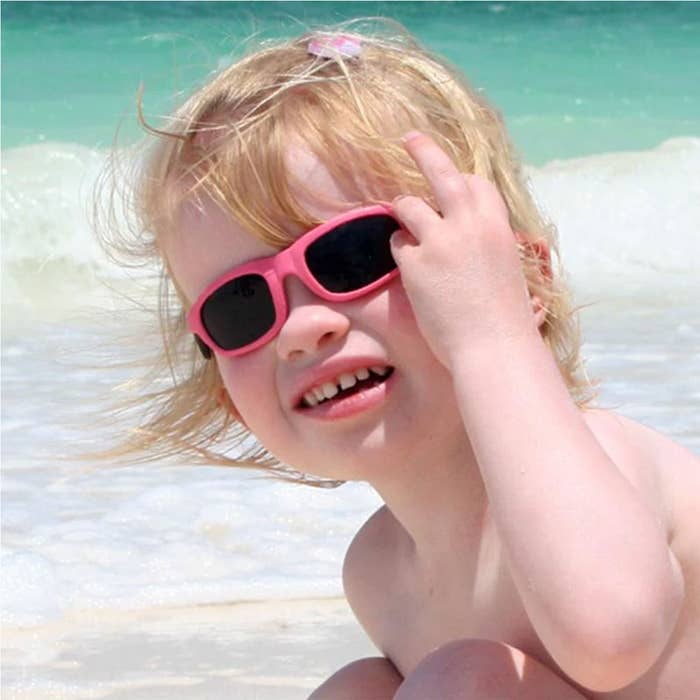 Kushies - Sunglasses-Lifestyle8