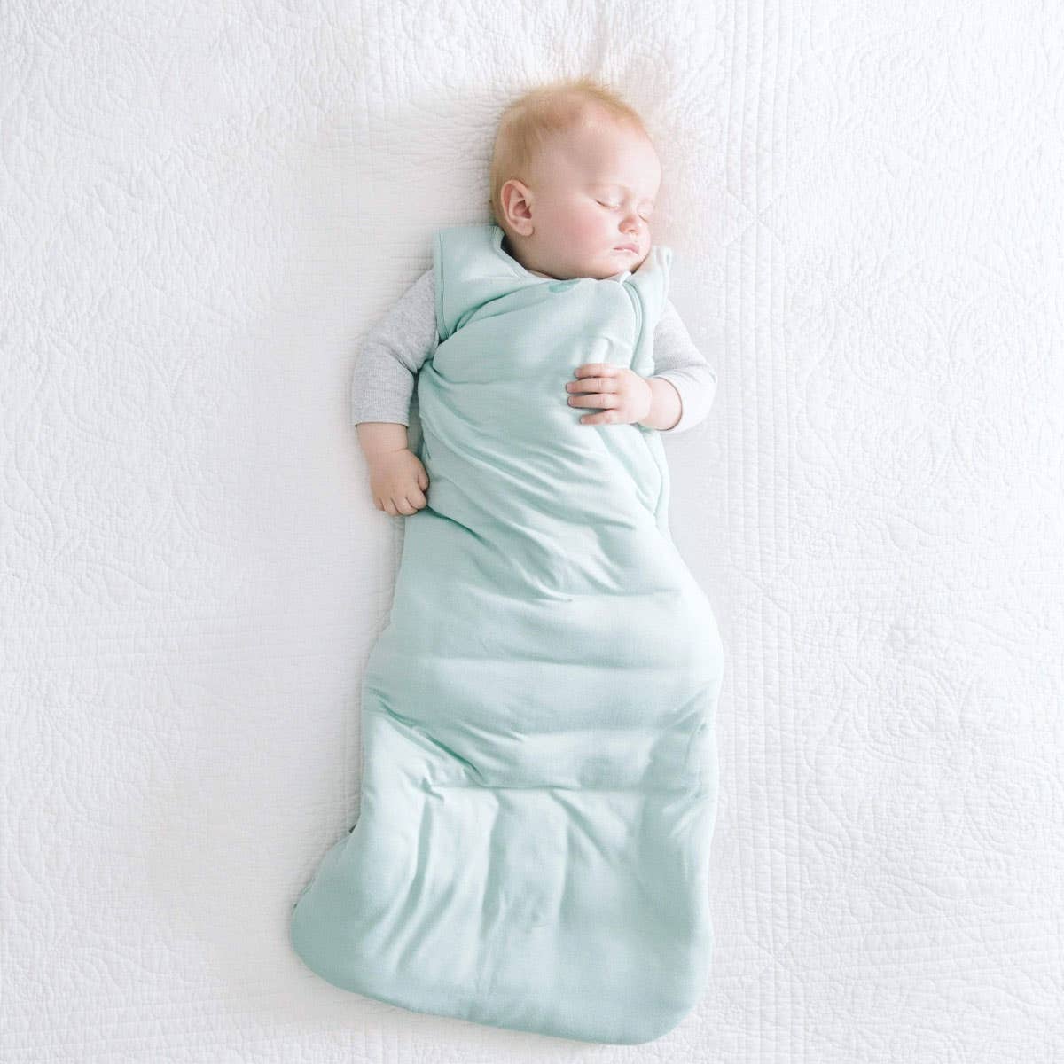 Kite baby sleep sack online