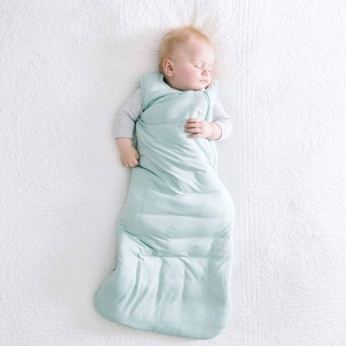 Kyte Baby - Sleep Bag 1.0 TOG Lifestyle 3