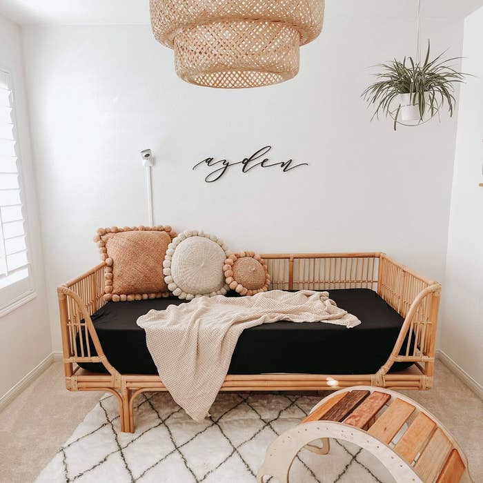 Crib Sheet Lifestyle 4