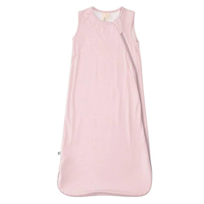 Sleep Bag 0.5 TOG