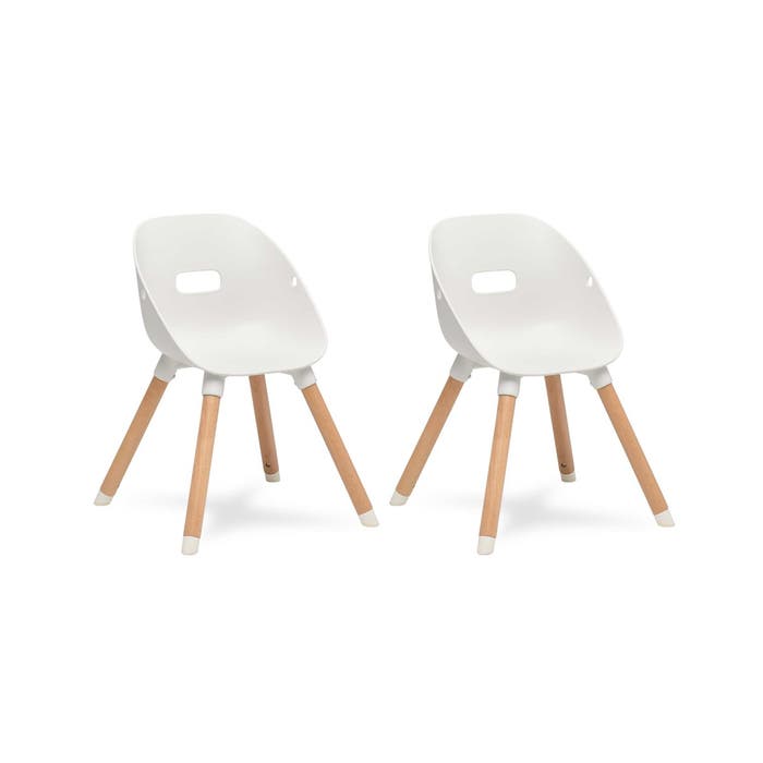 Lalo - The Play Chair Set of 2