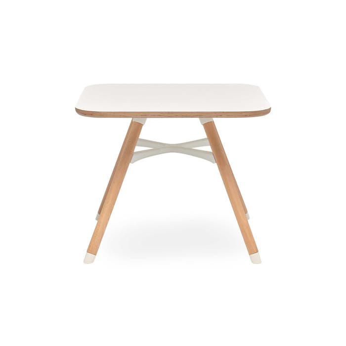 Lalo - The Play Table