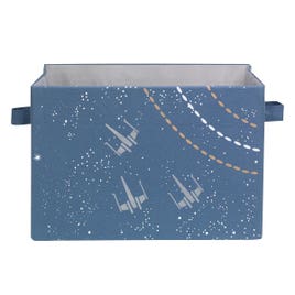 Star Wars Collapsible Storage