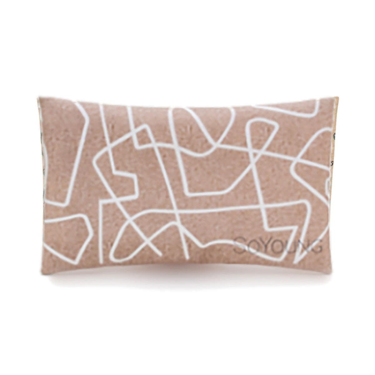 Ice pack pillow online