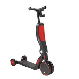 Scoobi 5-in-1 Scooter