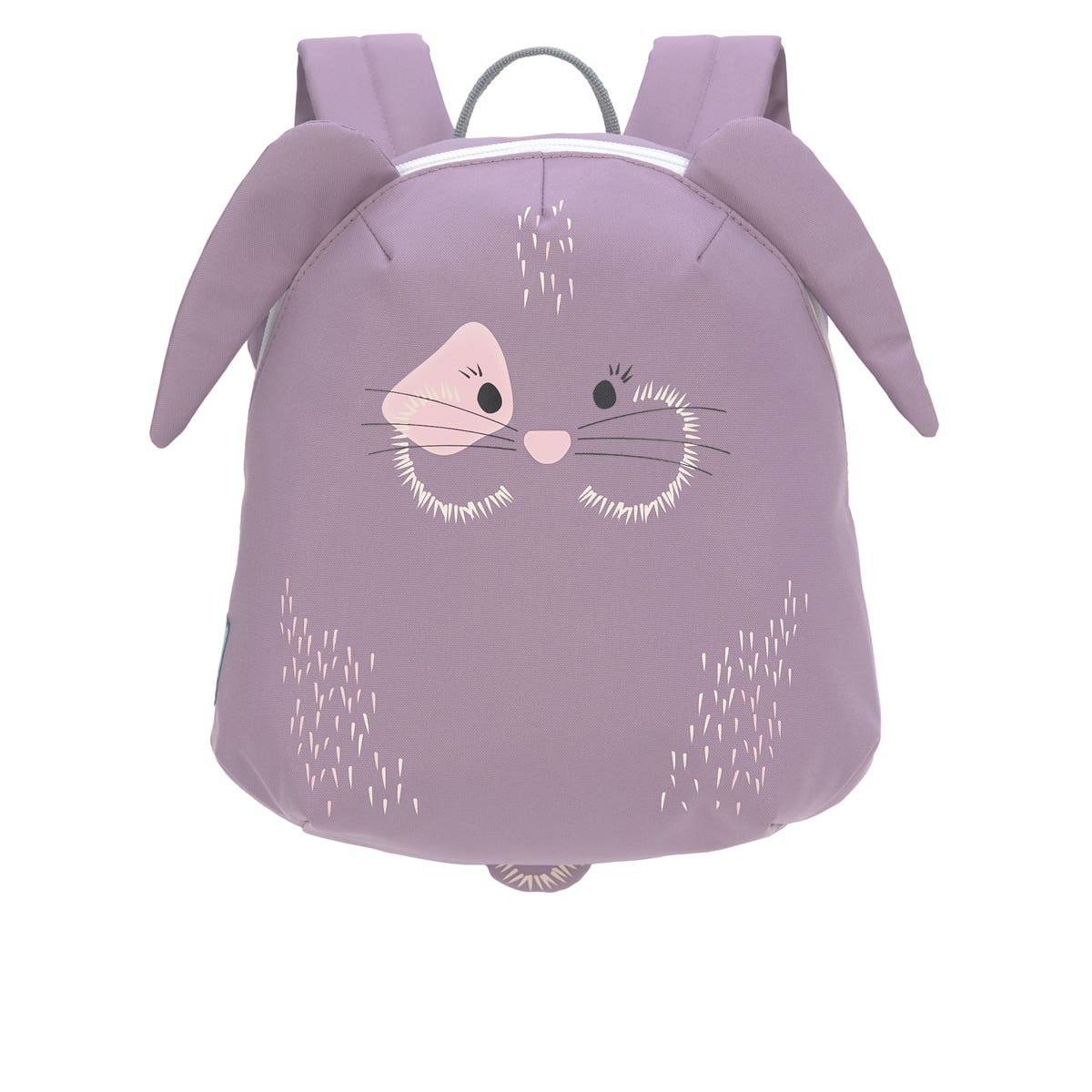 Tiny book bag cheap