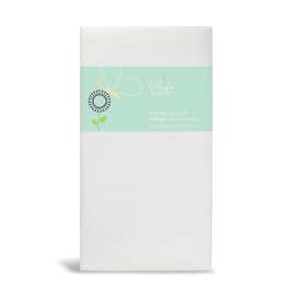 Healthy Support 2-Stage Crib Mattress
