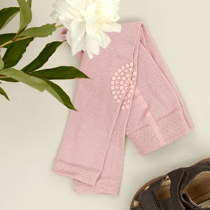 Crawling Leggings-LS 7