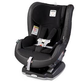 Primo Viaggio SIP 5/65 Car Seat (Eco-Leather)