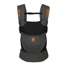Elevate Carrier