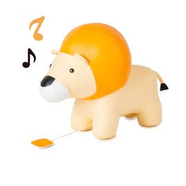 Musical Friends