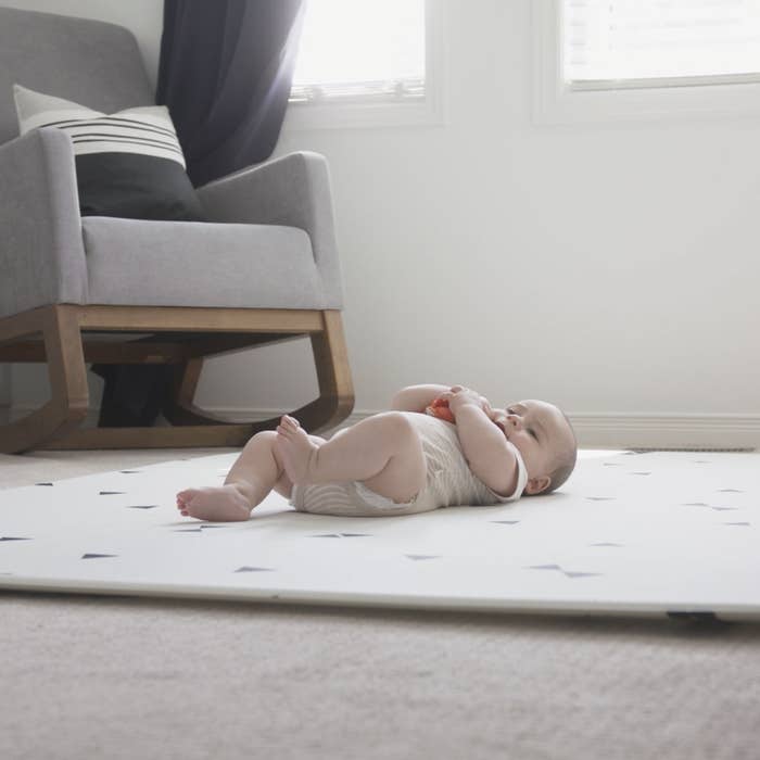 Ofie Playmat Lifestyle 3