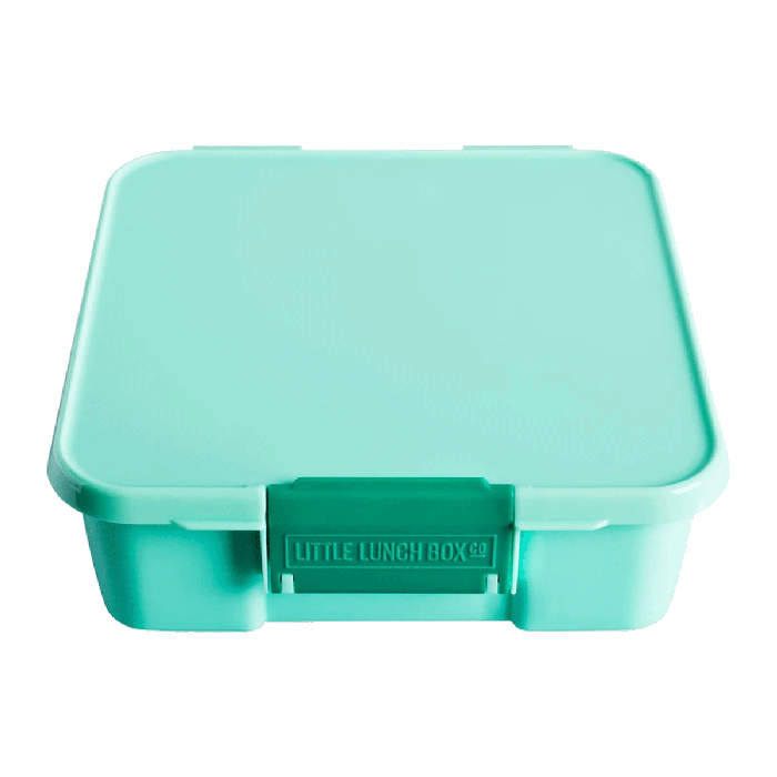 Little Lunch Box Co - Bento Five 3