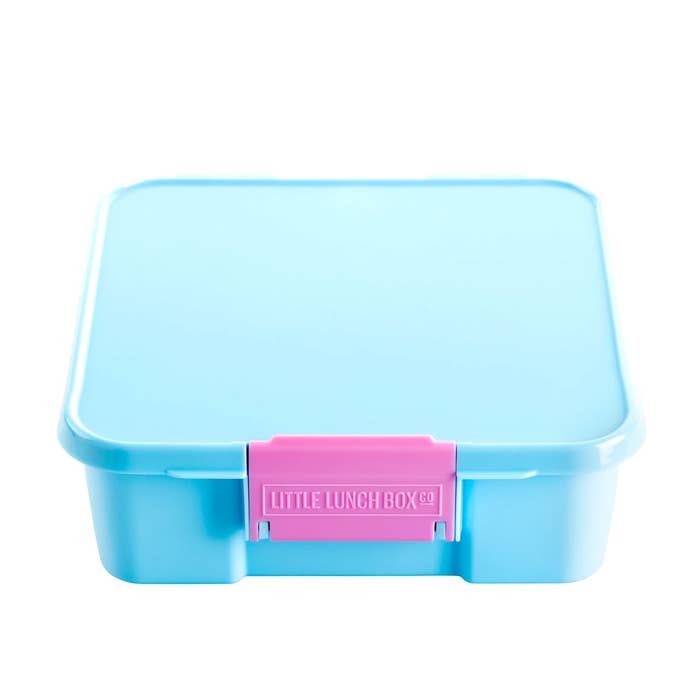 Little Lunch Box Co - Bento Five -13