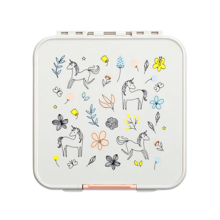 Little Lunch Box Co - Bento Five -11