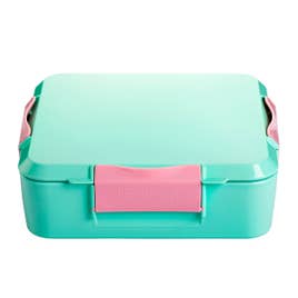 Bento Three+