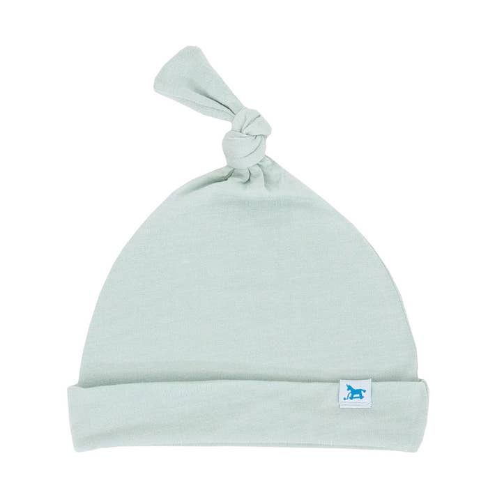 Little Unicorn - Stretch Knit Hat-3
