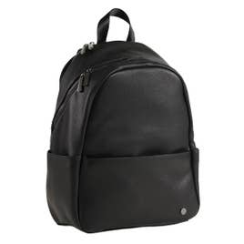 Skyline Backpack