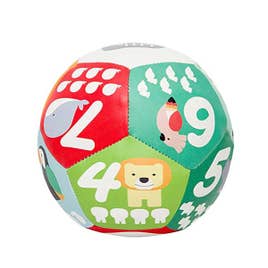 Discovery Ball