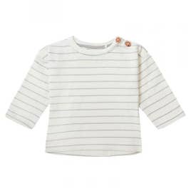 Long Sleeve Tee Berwick