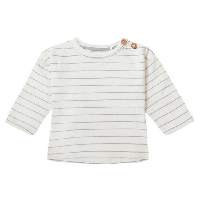 Long Sleeve Tee Berwick-Main