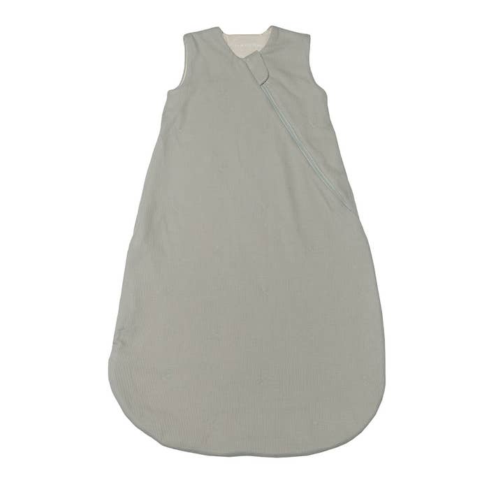 Loulou Lollipop - Waffle Sleep Bag 1.0 TOG