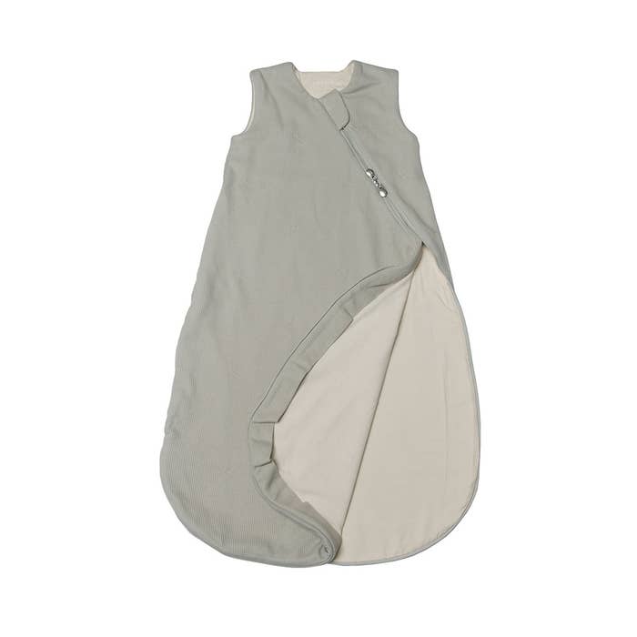 Loulou Lollipop - Waffle Sleep Bag 1.0 TOG